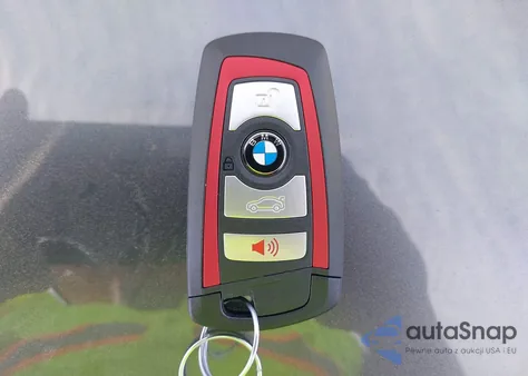 2019 BMW 430I from USA, damaged, VIN WBA4Z1C50KEE51701